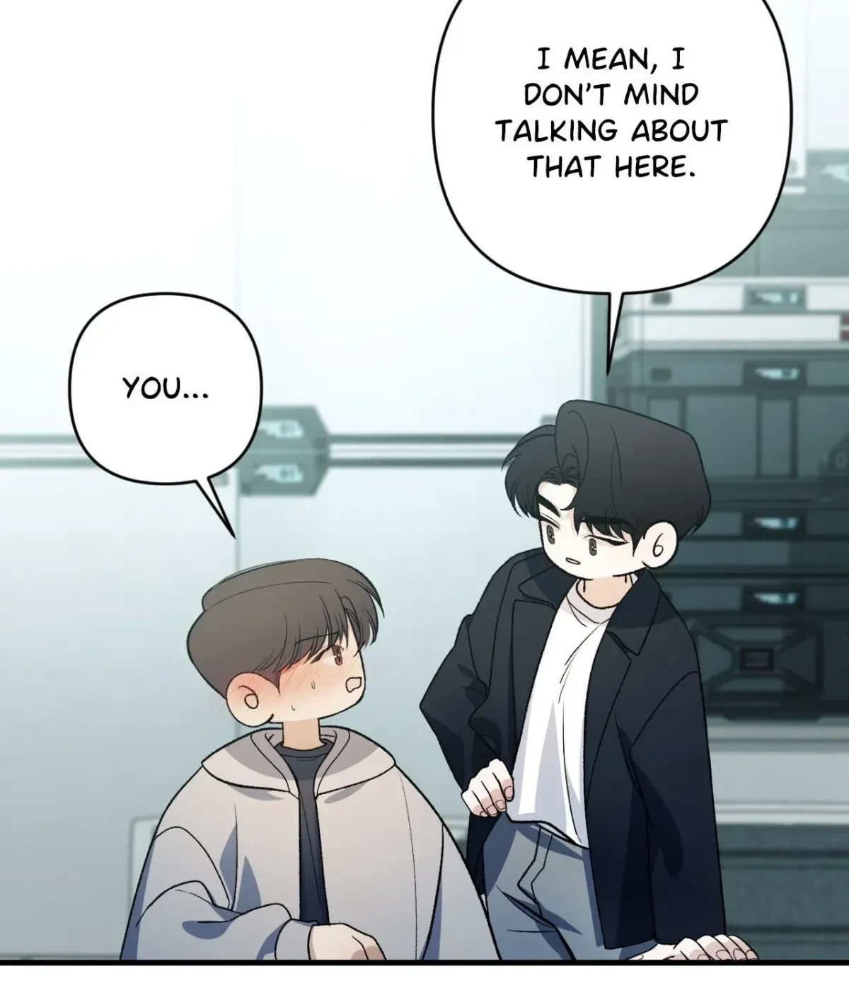 Chapter 28, page 65