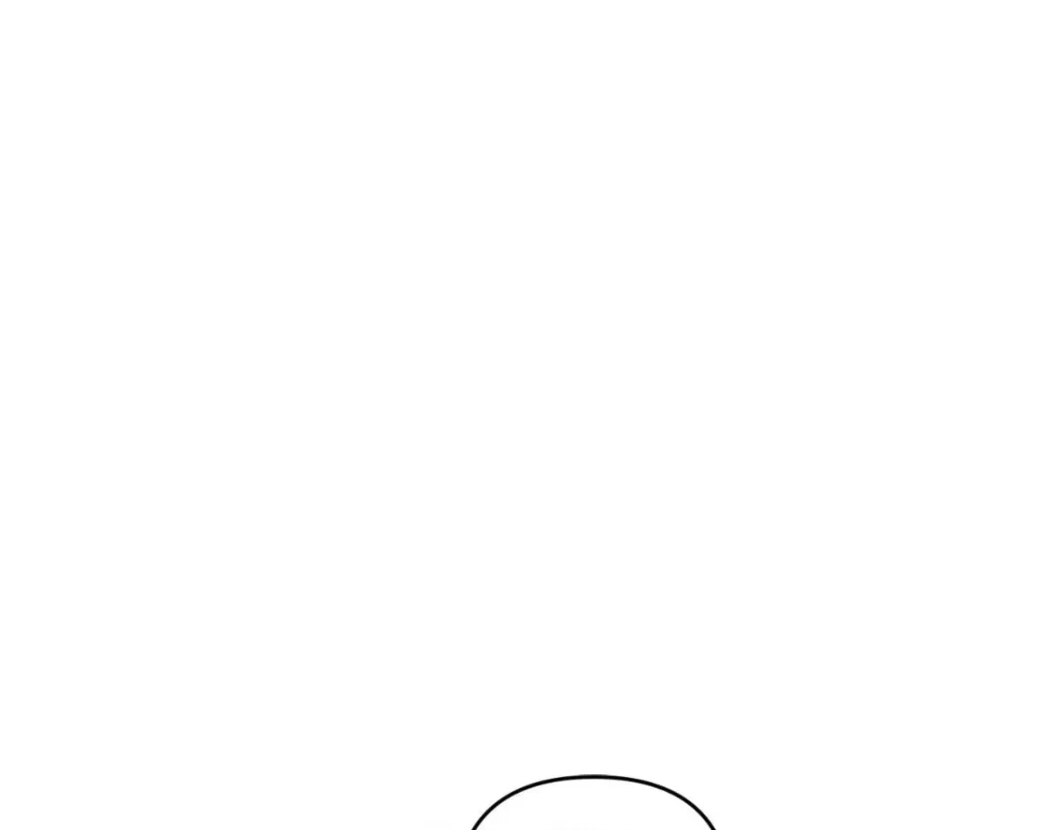 Chapter 28, page 66