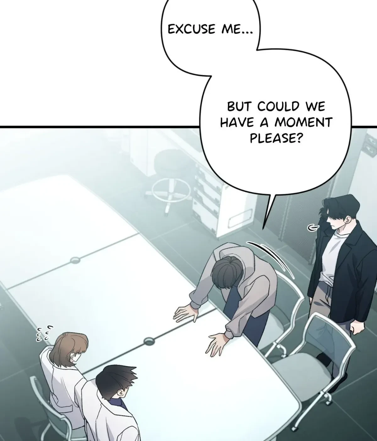 Chapter 28, page 67