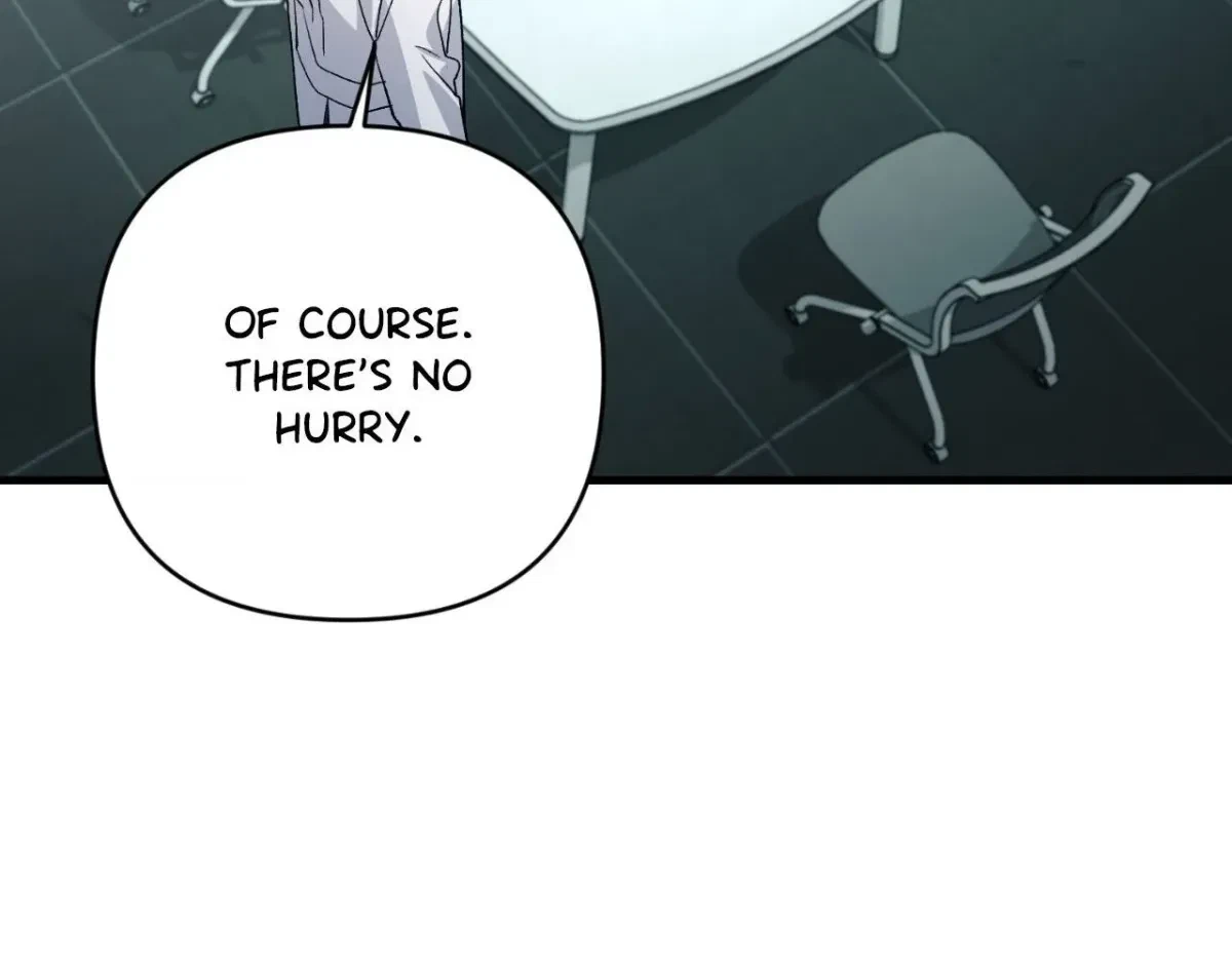 Chapter 28, page 68