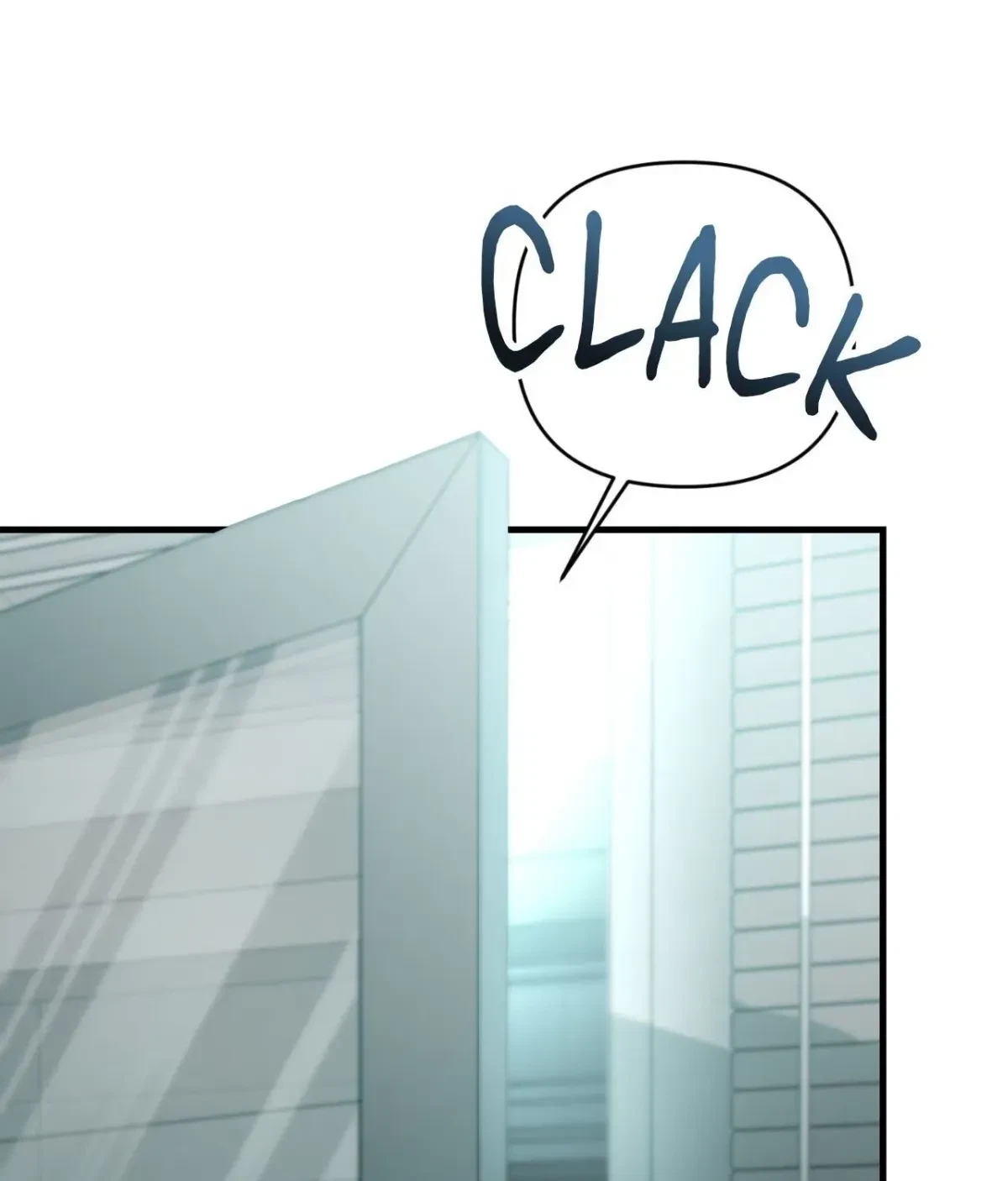 Chapter 28, page 69