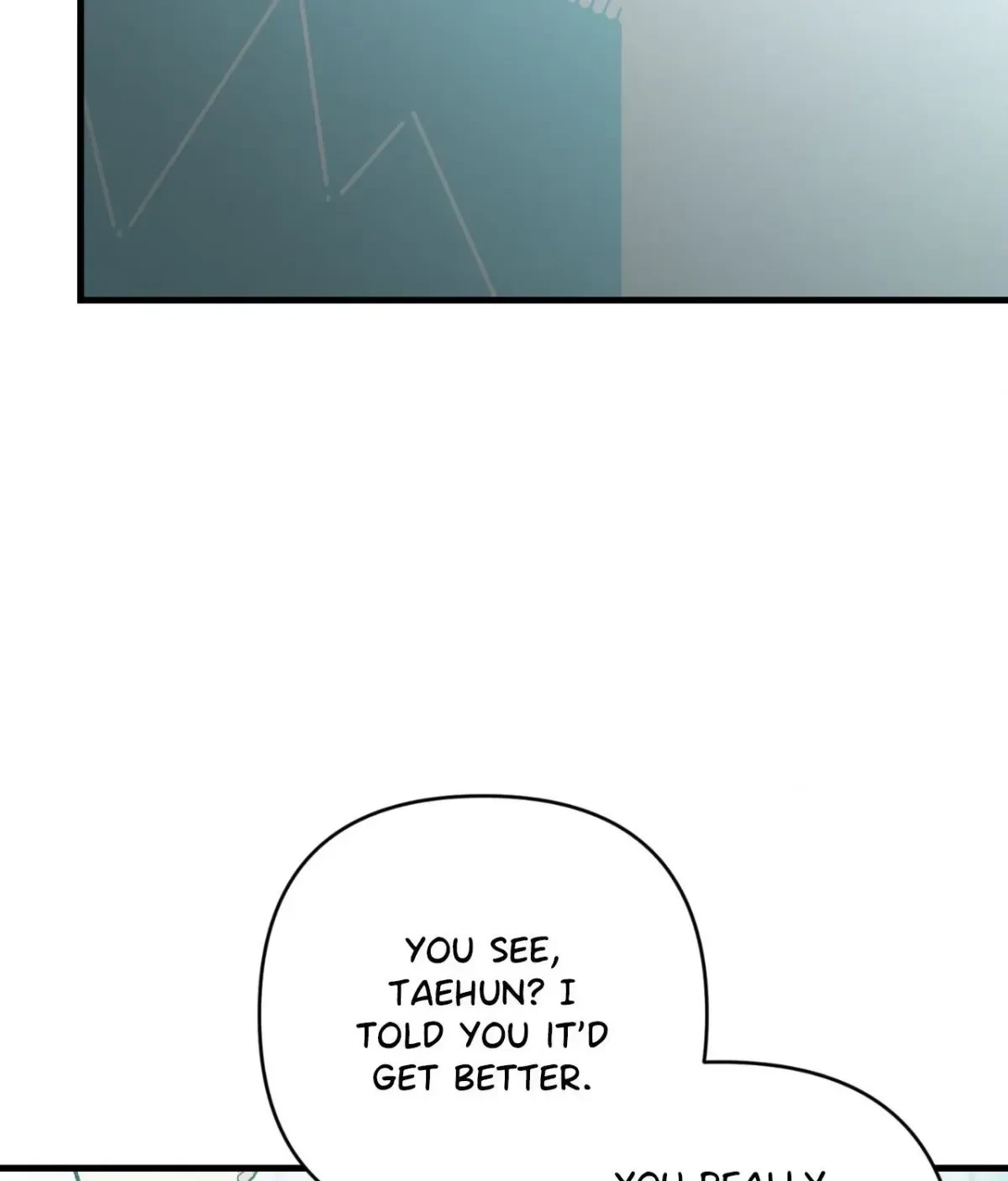 Chapter 28, page 7
