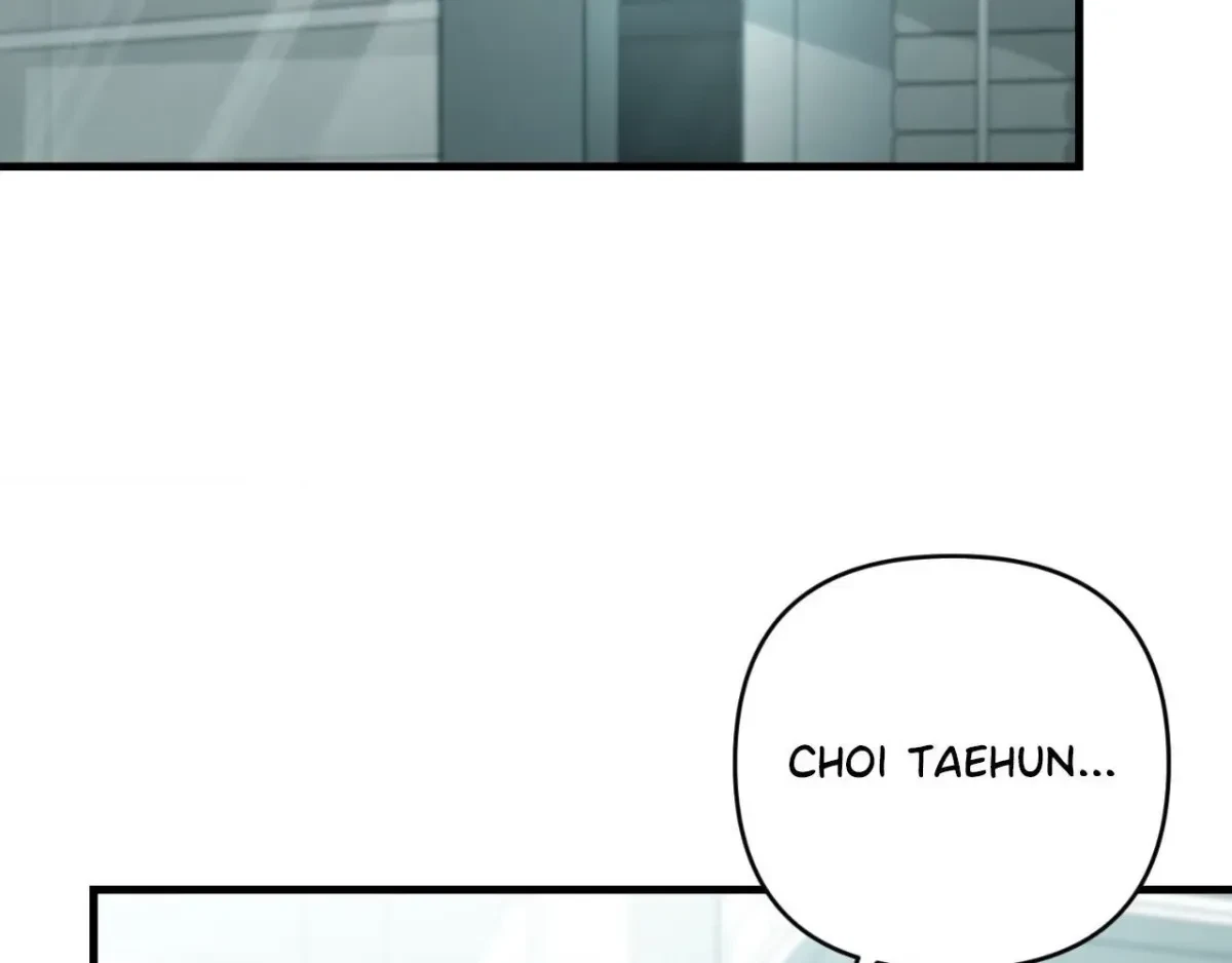 Chapter 28, page 70