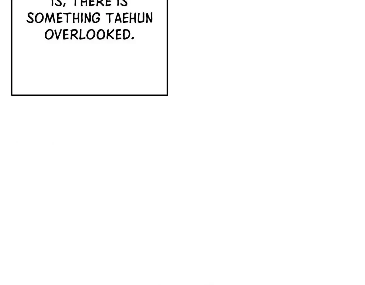 Chapter 28, page 72