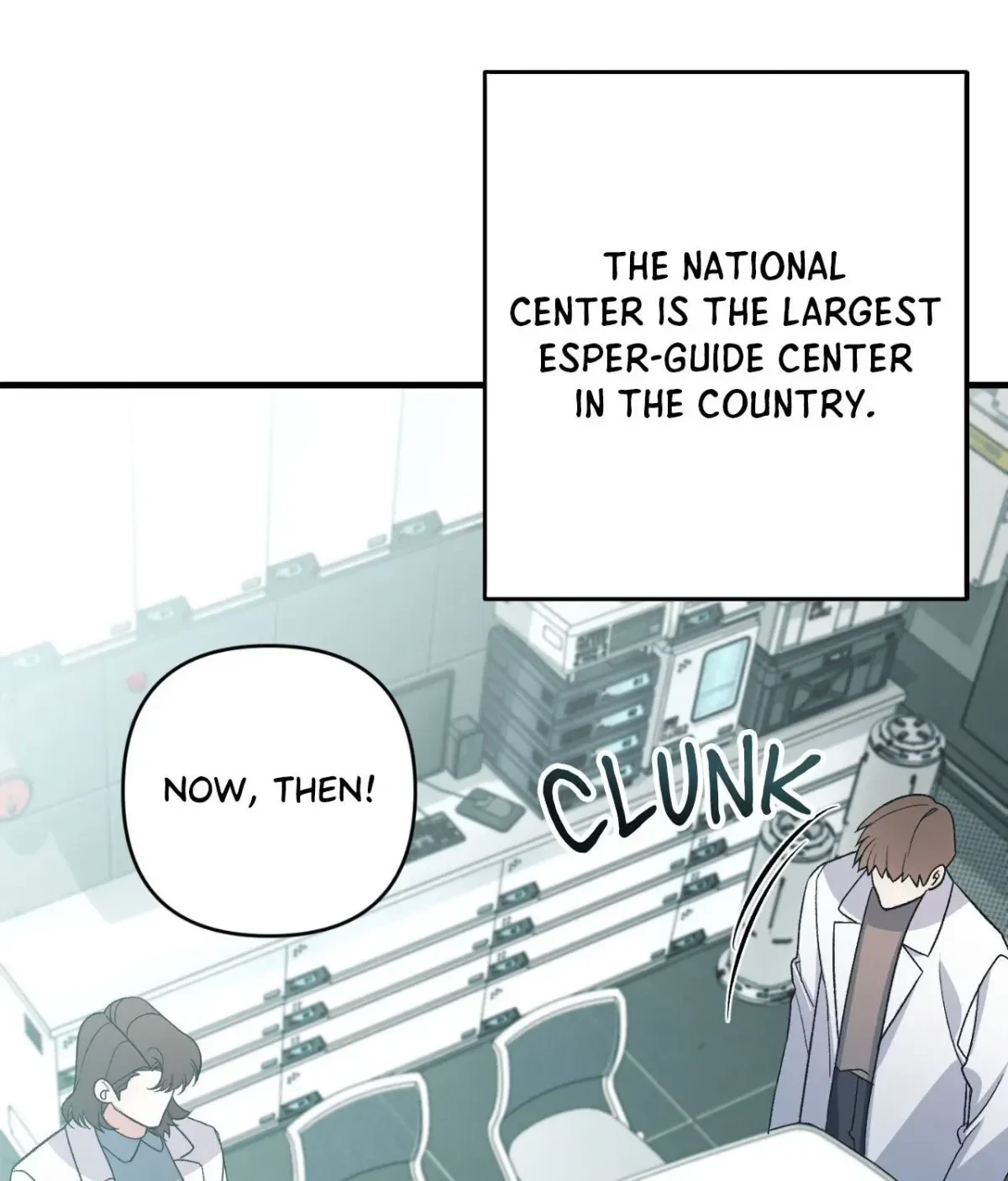 Chapter 28, page 73