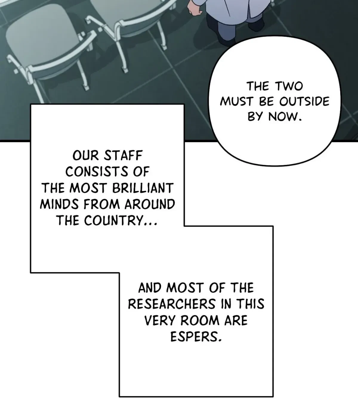 Chapter 28, page 75