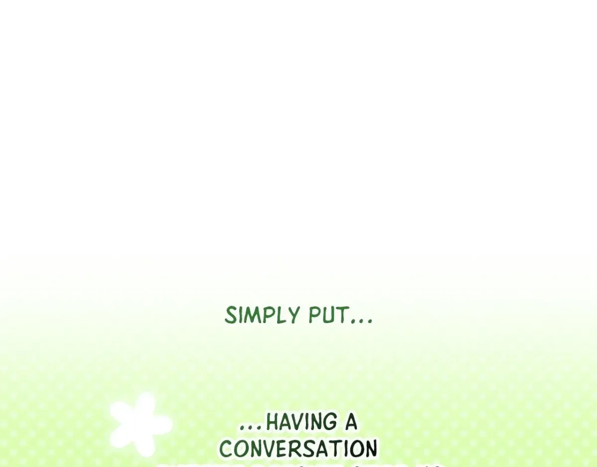 Chapter 28, page 76