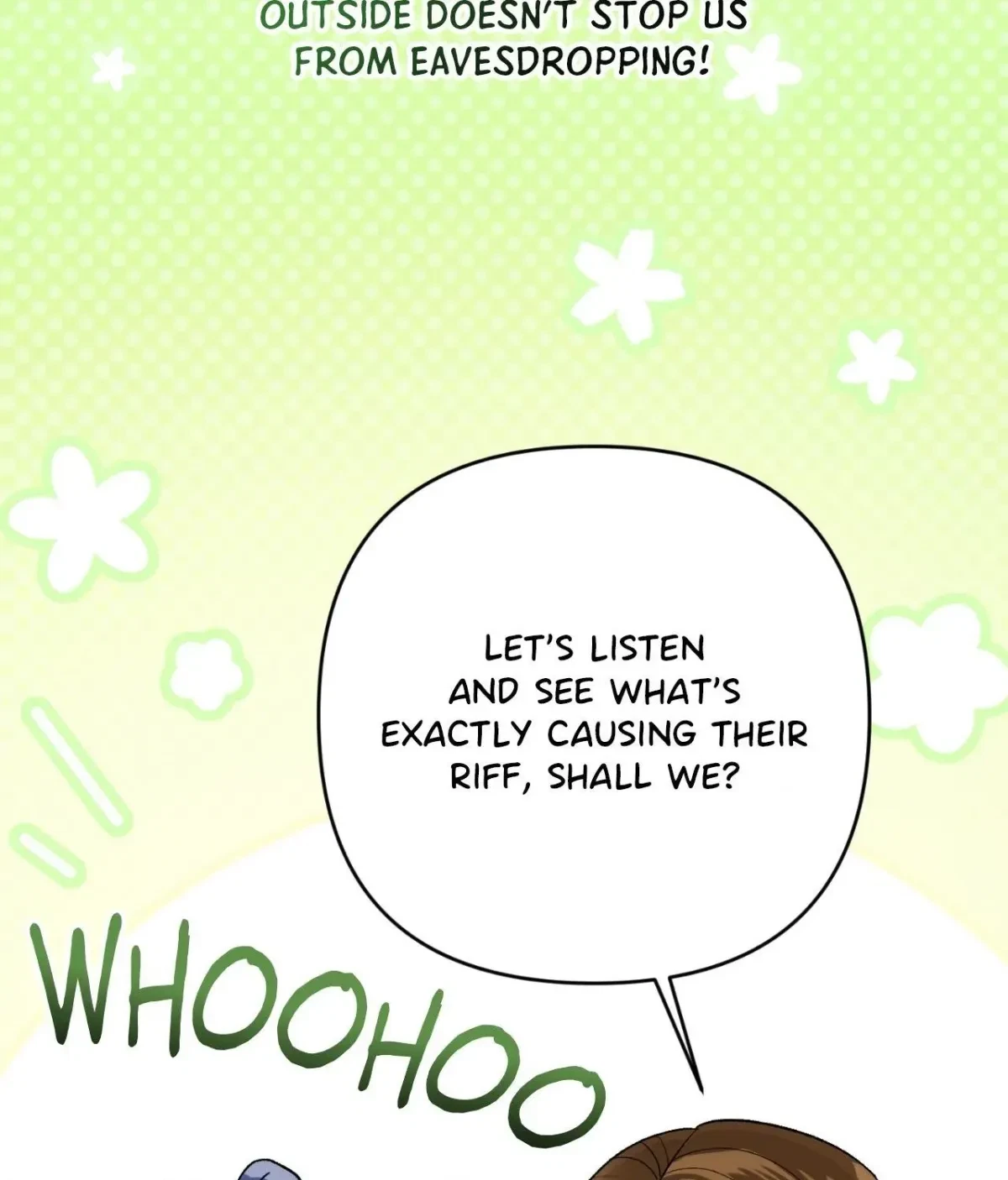 Chapter 28, page 77