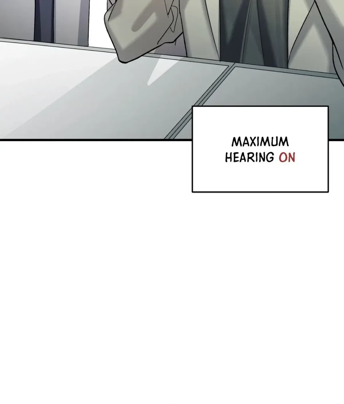 Chapter 28, page 79