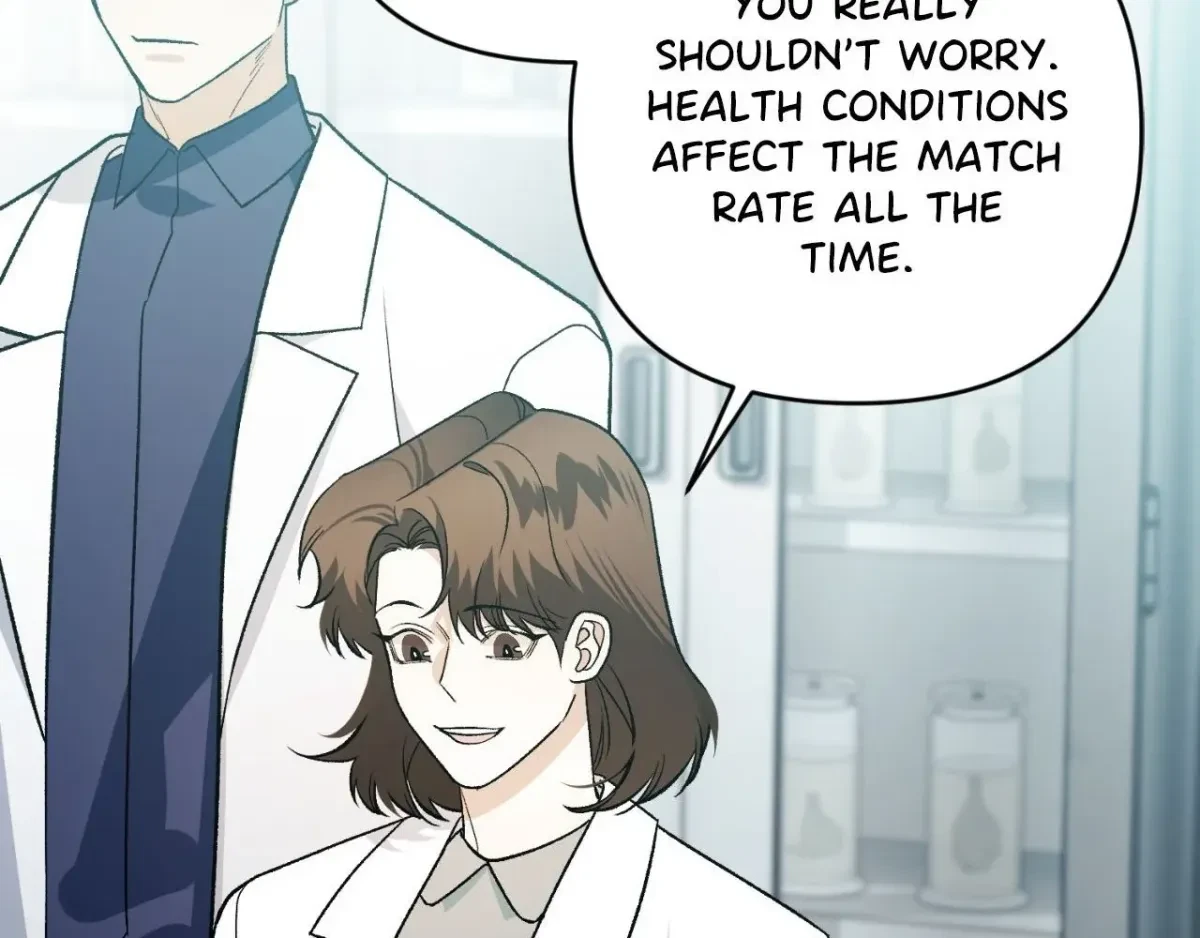 Chapter 28, page 8