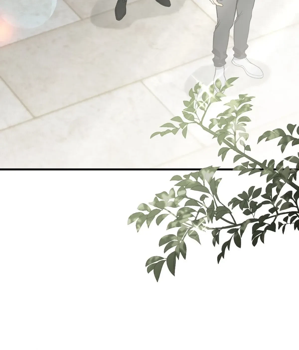 Chapter 28, page 83