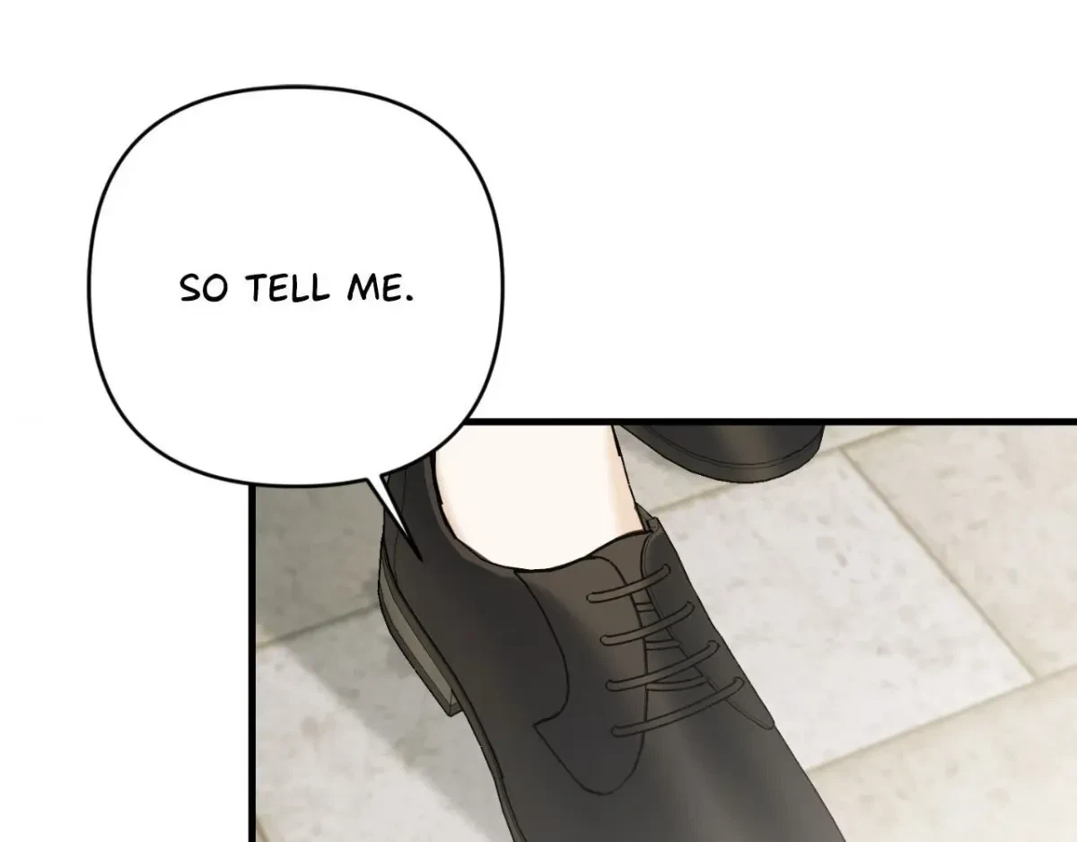 Chapter 28, page 84