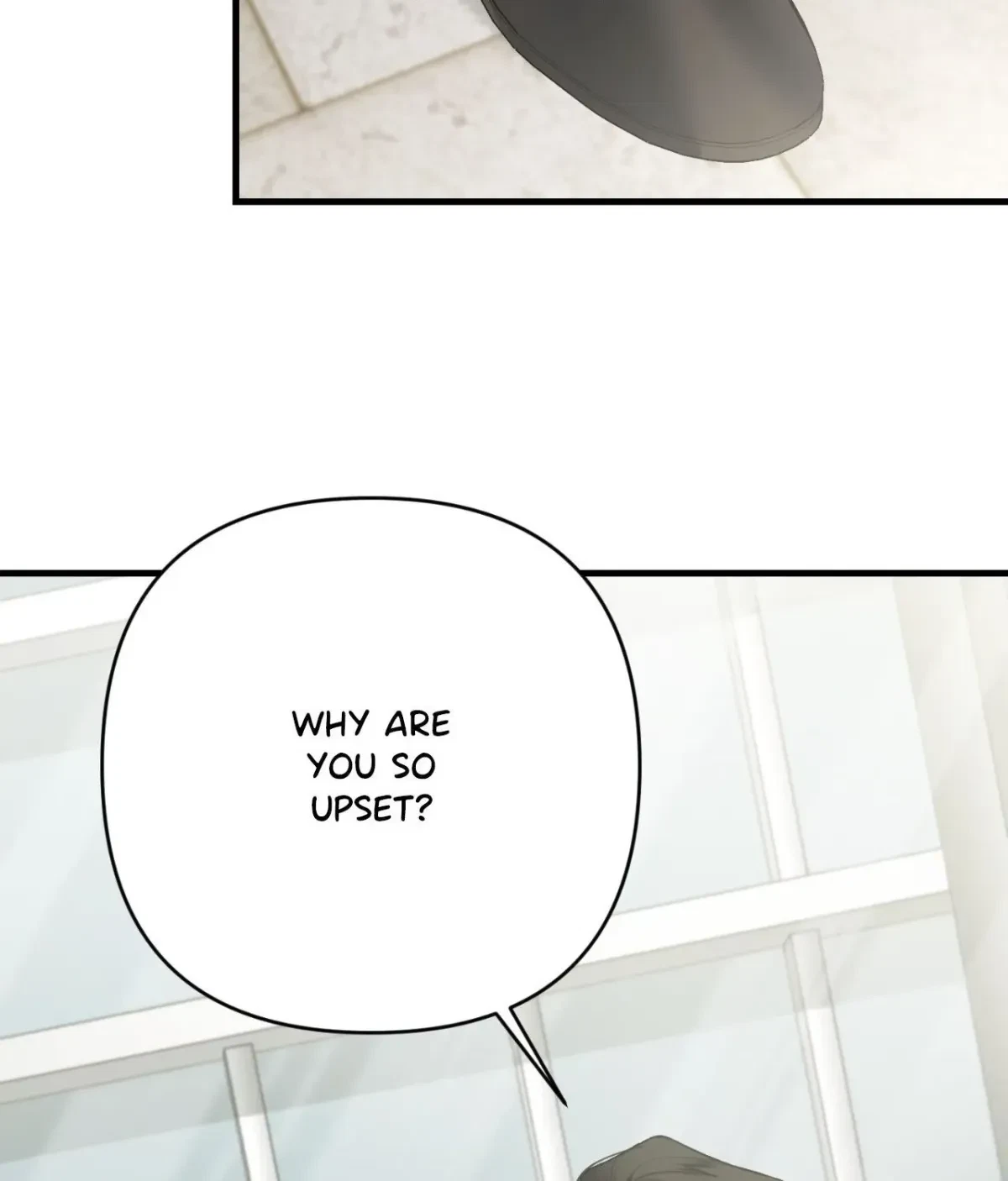 Chapter 28, page 85