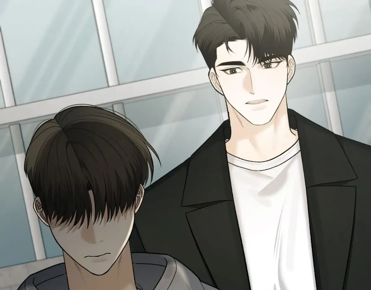 Chapter 28, page 86