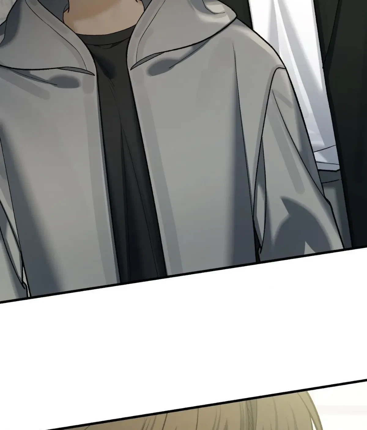 Chapter 28, page 87