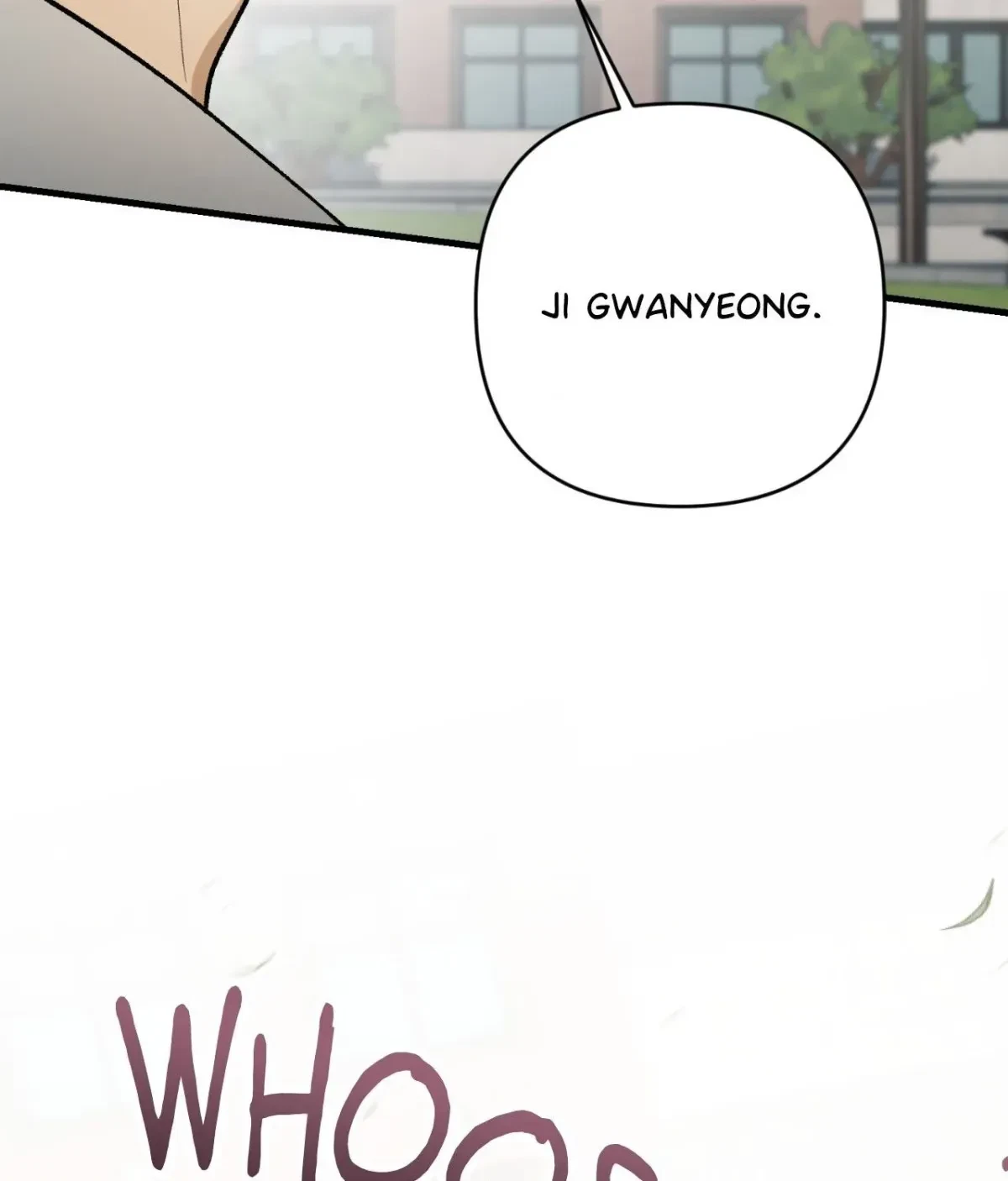 Chapter 28, page 89