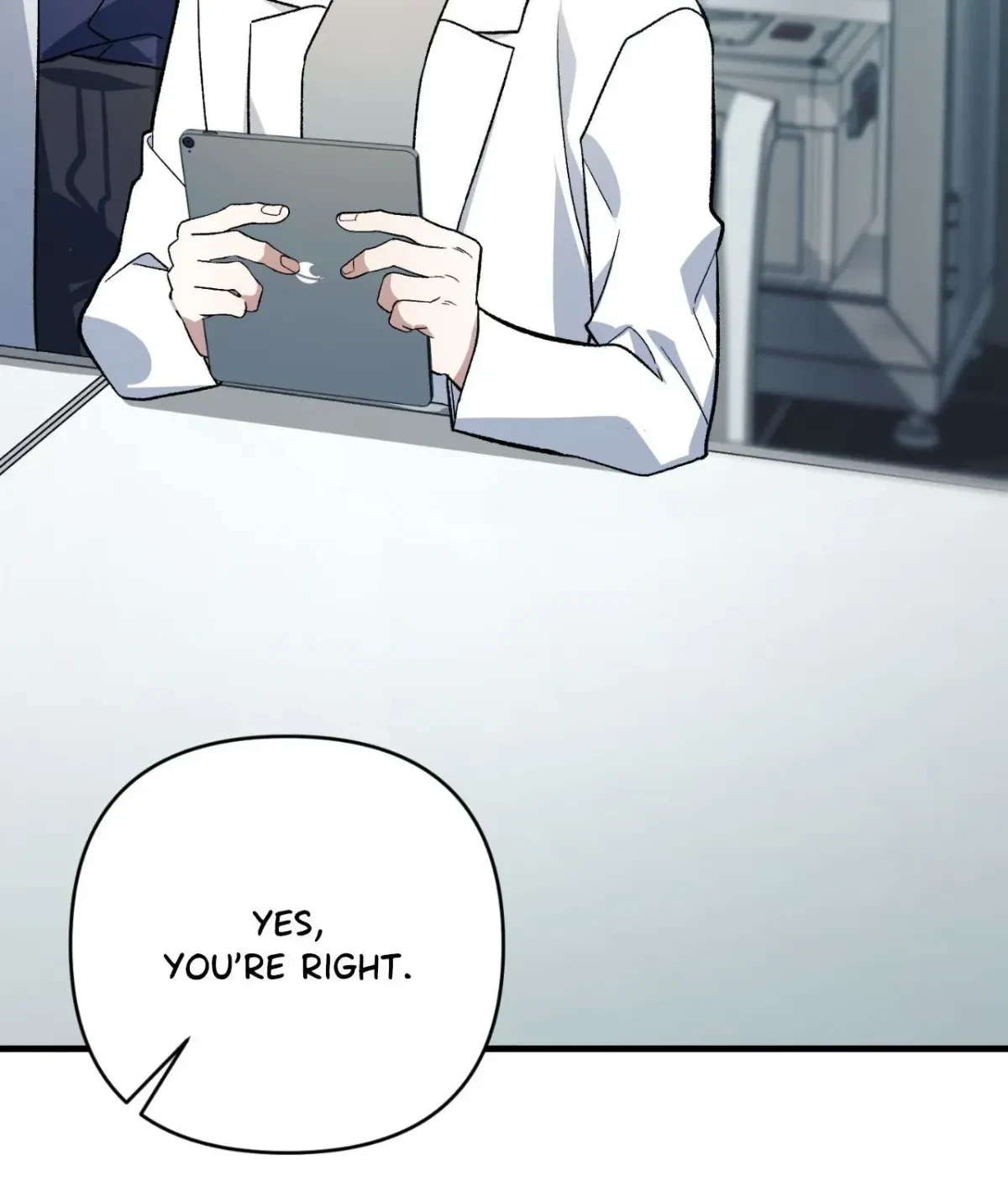 Chapter 28, page 9