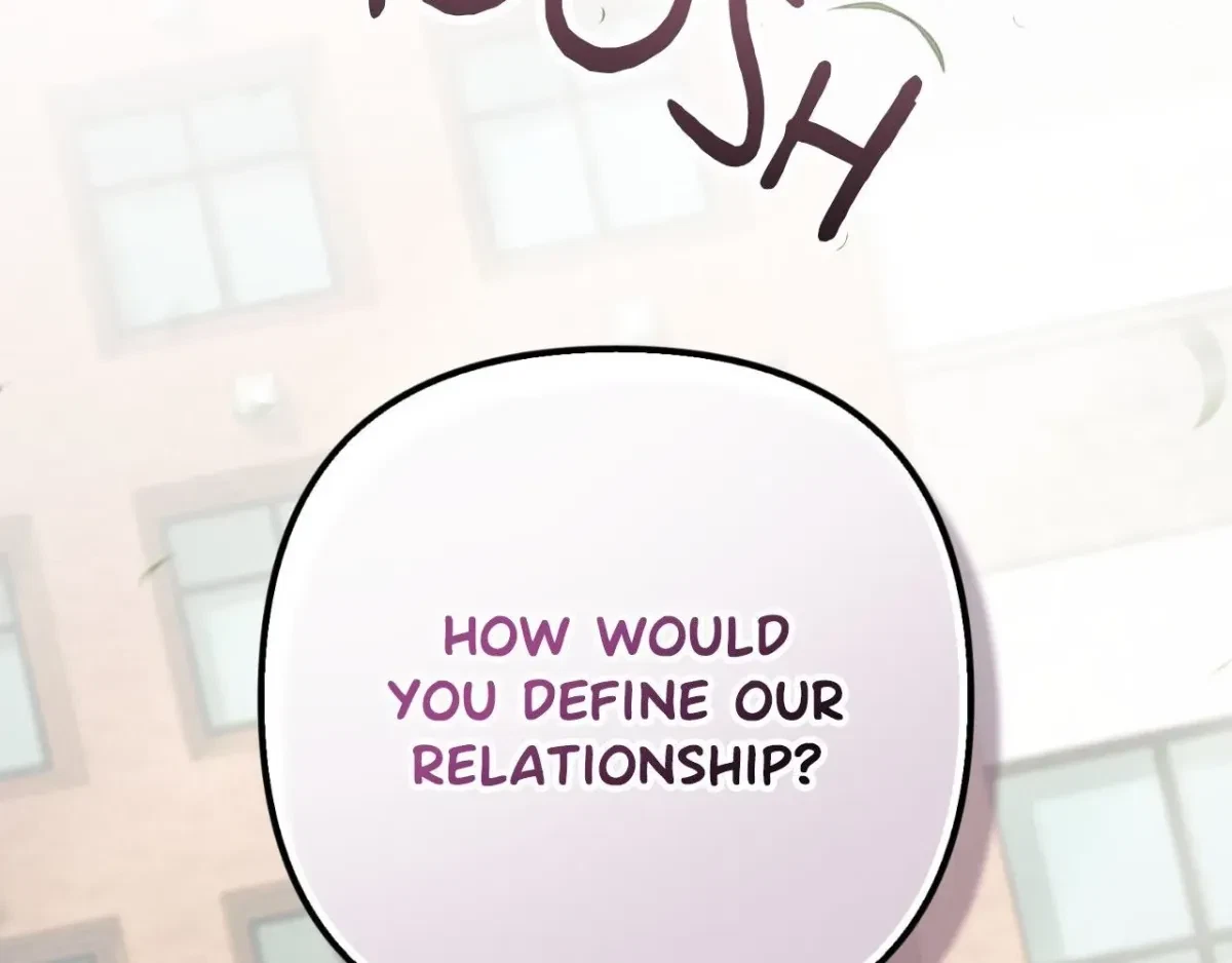 Chapter 28, page 90