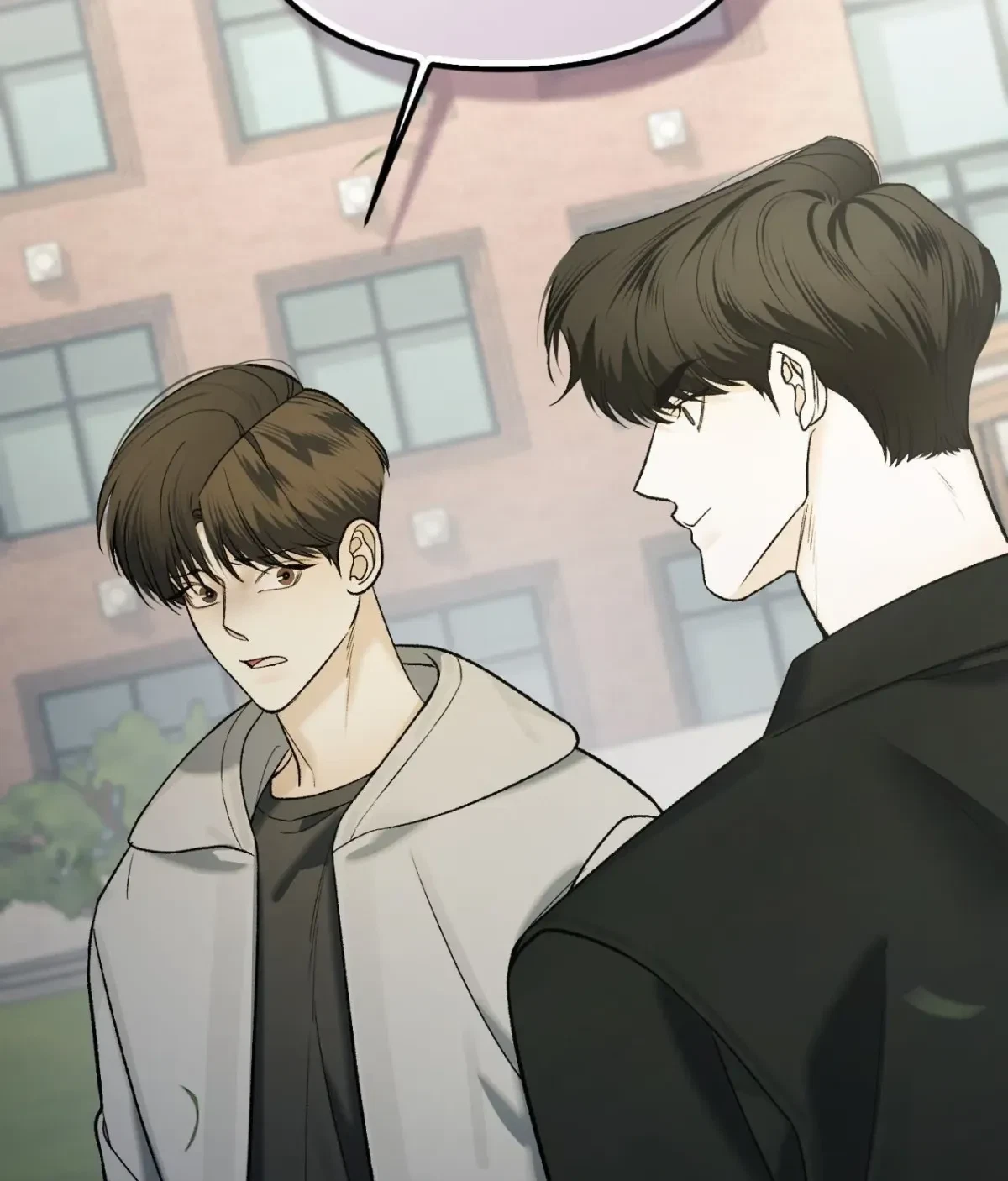 Chapter 28, page 91
