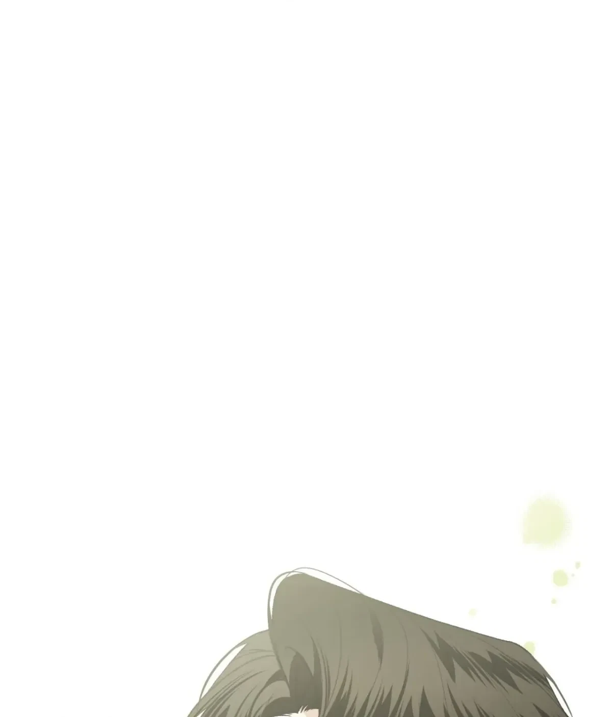 Chapter 28, page 93