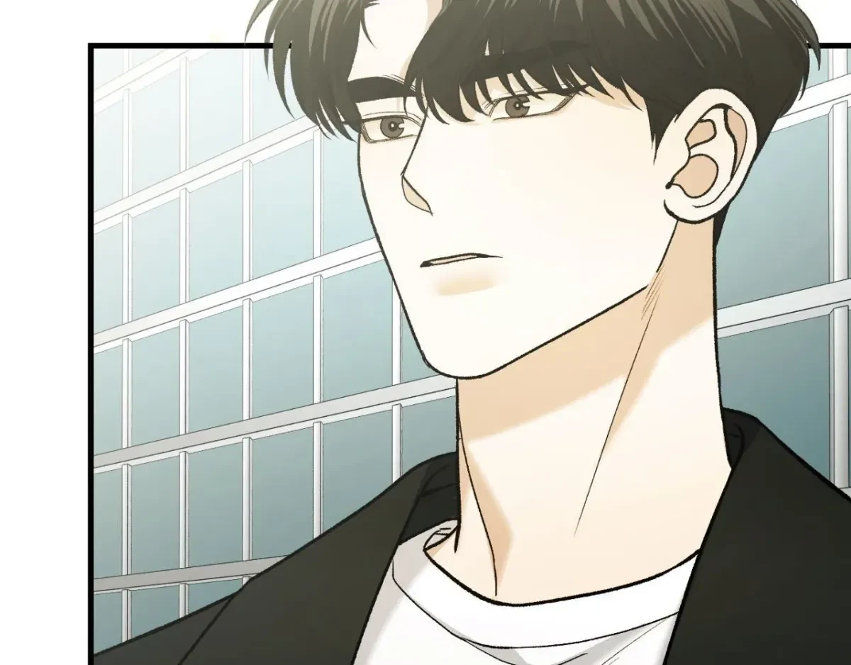 Chapter 28, page 94
