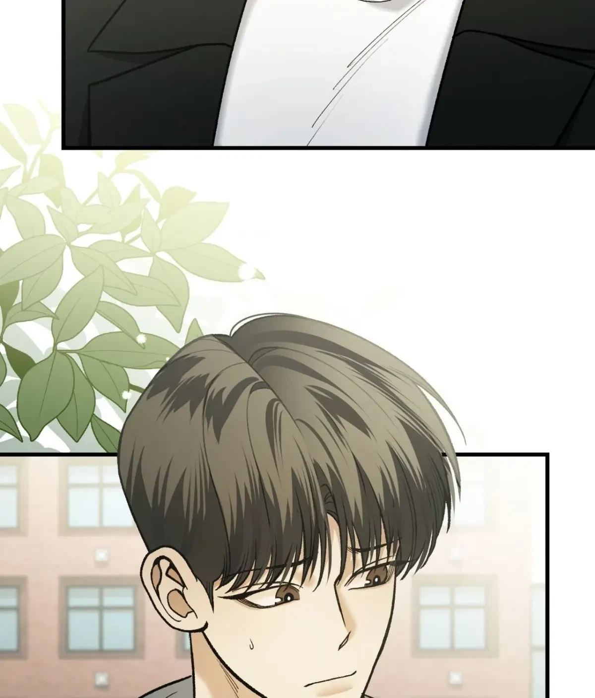 Chapter 28, page 95