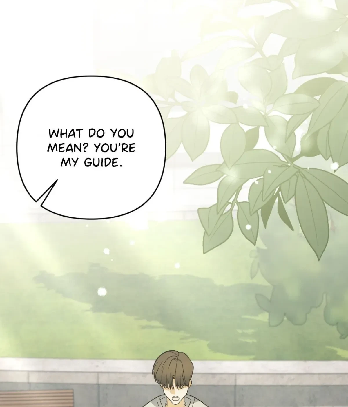 Chapter 28, page 97