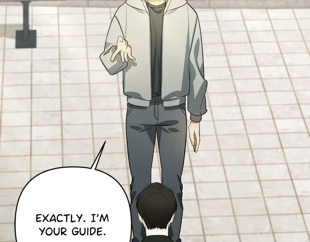 Chapter 28, page 98
