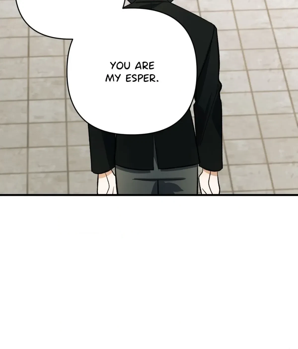 Chapter 28, page 99