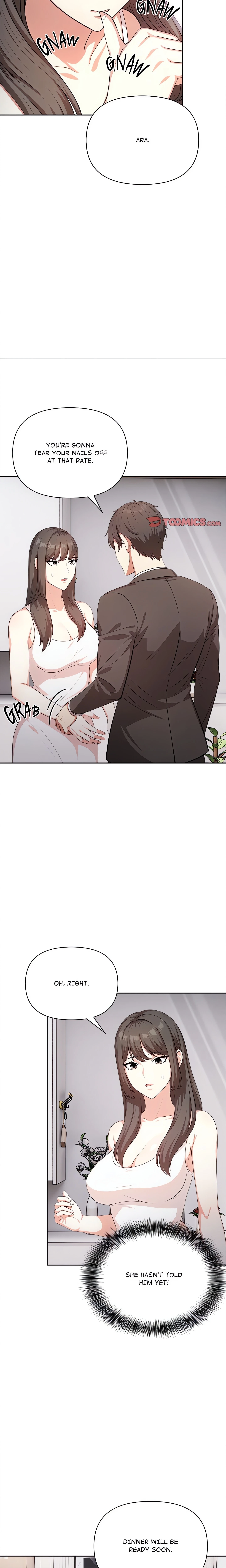 Chapter 11, page 11