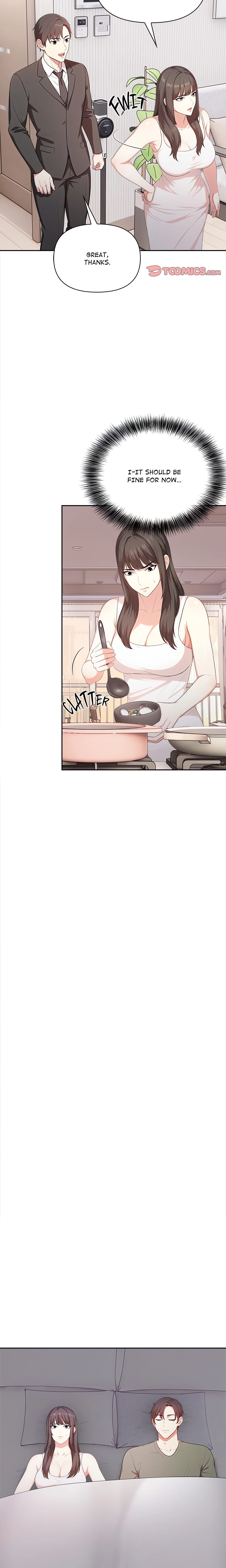 Chapter 11, page 12