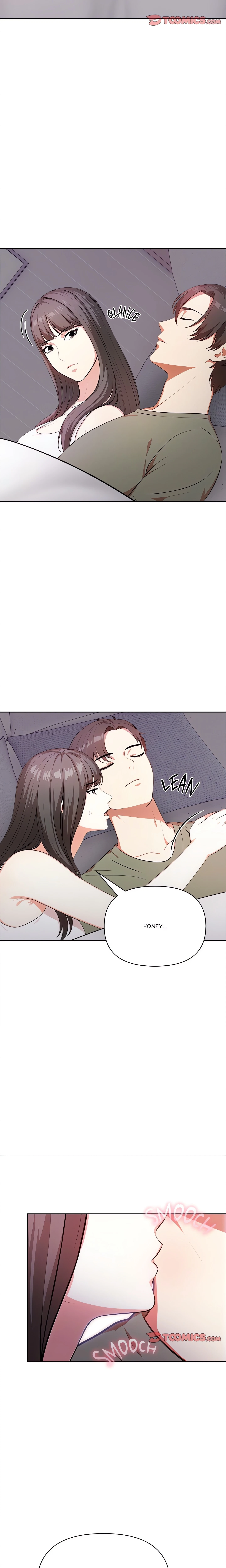 Chapter 11, page 13