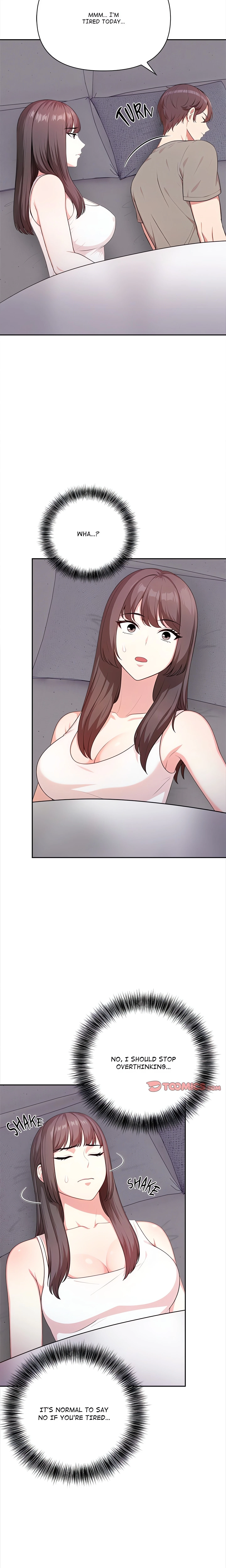 Chapter 11, page 14