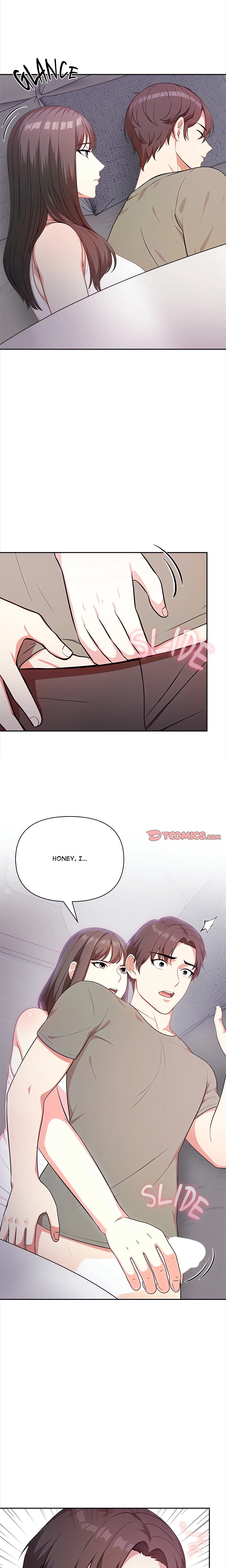 Chapter 11, page 15
