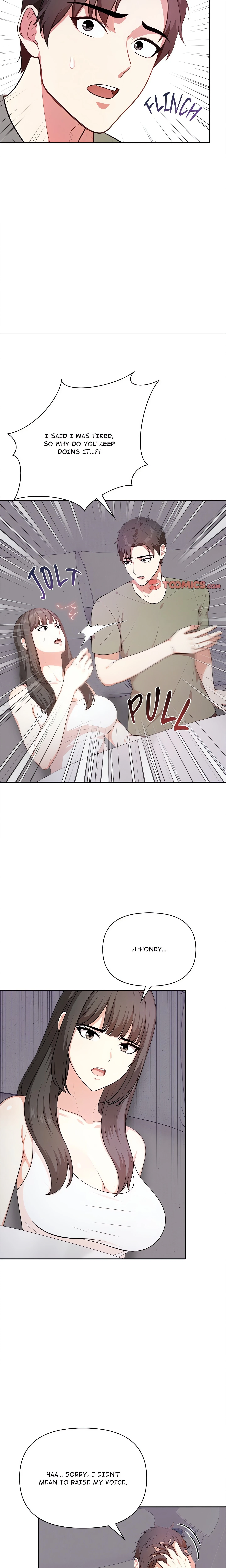 Chapter 11, page 16