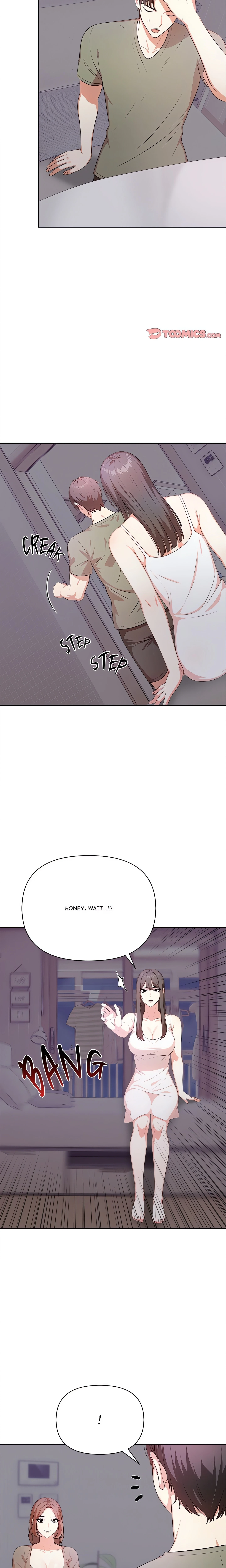 Chapter 11, page 17