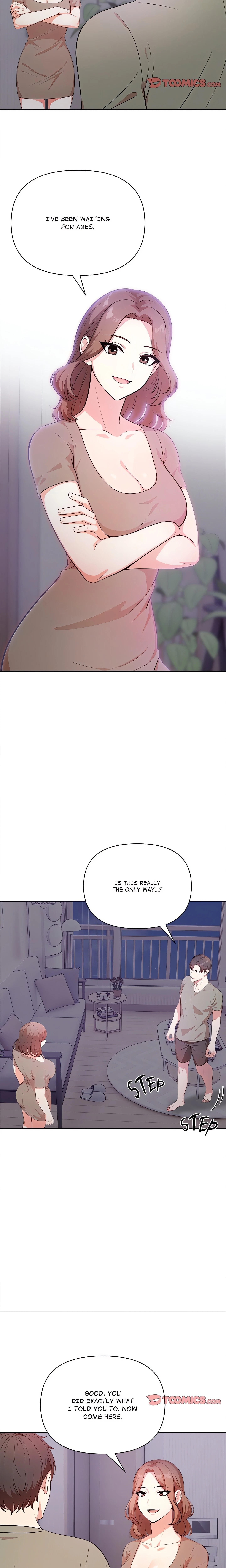 Chapter 11, page 18