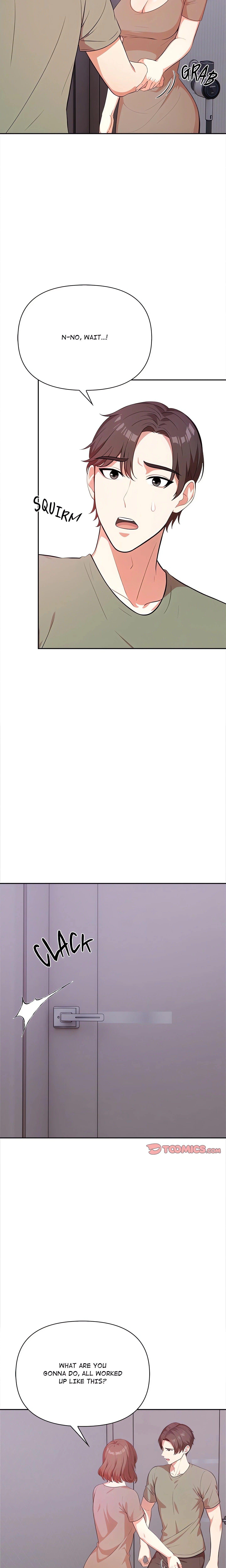 Chapter 11, page 19