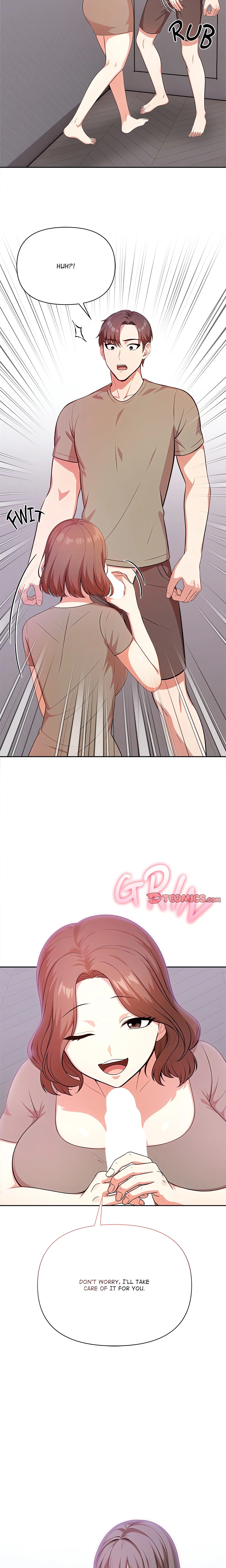 Chapter 11, page 20