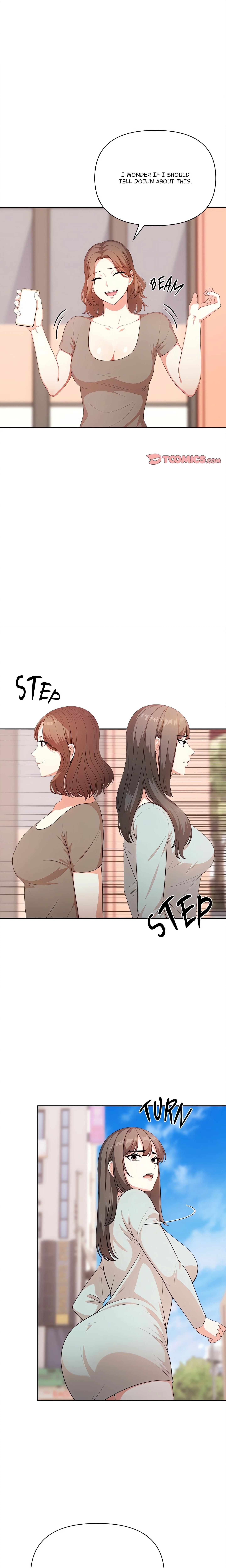 Chapter 11, page 6