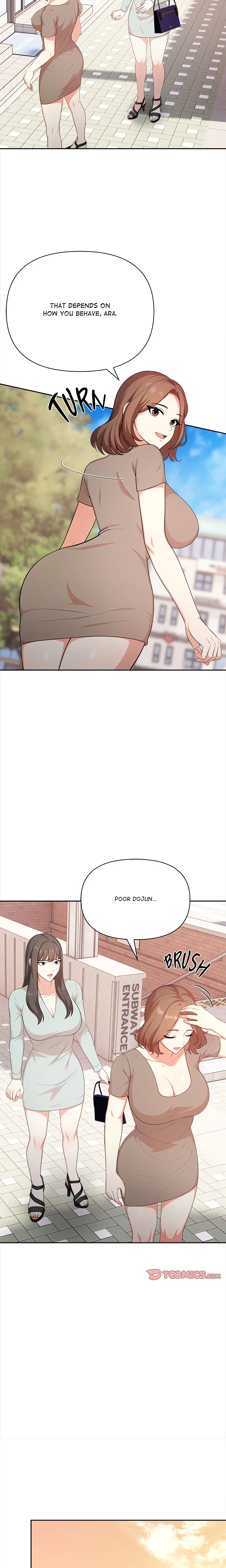 Chapter 11, page 8