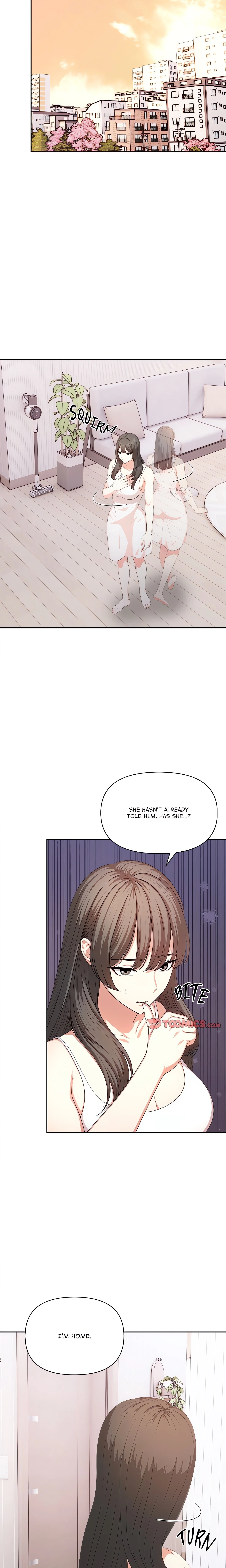 Chapter 11, page 9