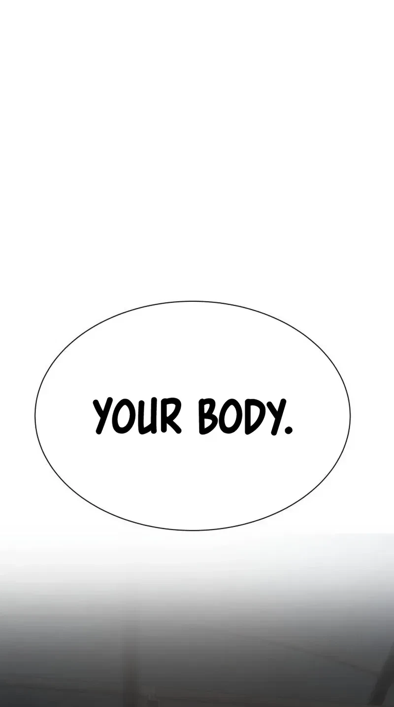 Chapter 7, page 5
