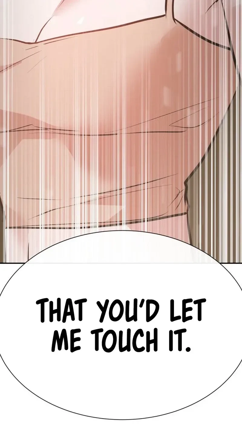 Chapter 7, page 7