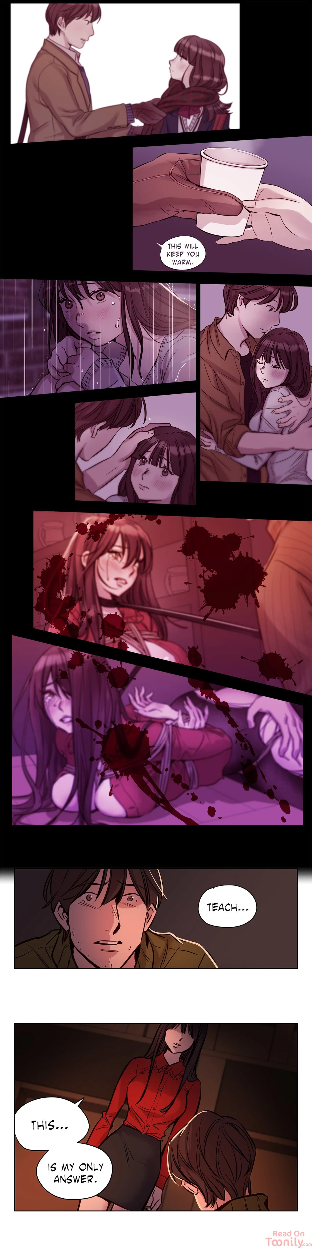 Chapter 57, page 10