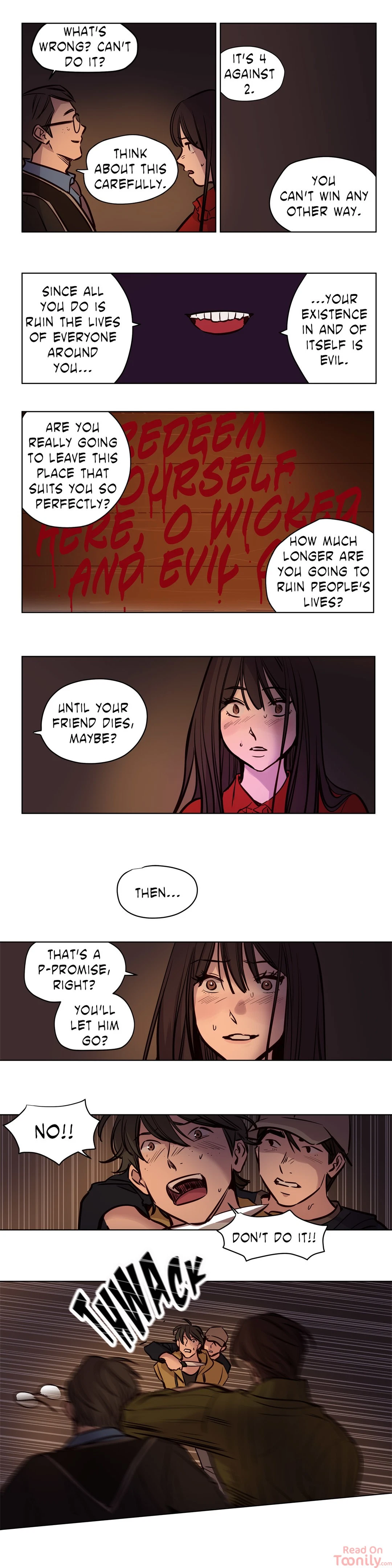 Chapter 57, page 5