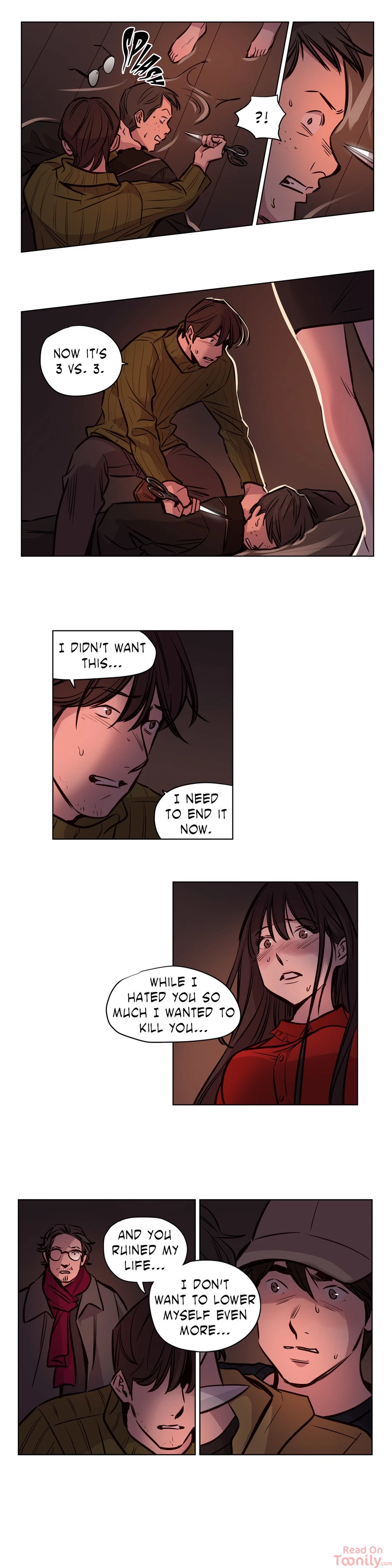 Chapter 57, page 6