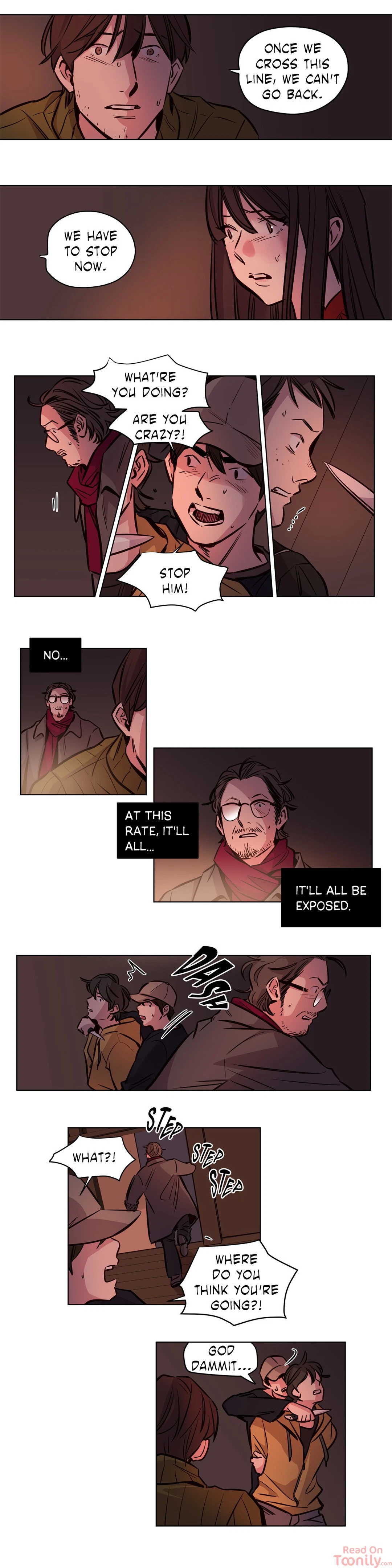 Chapter 57, page 7