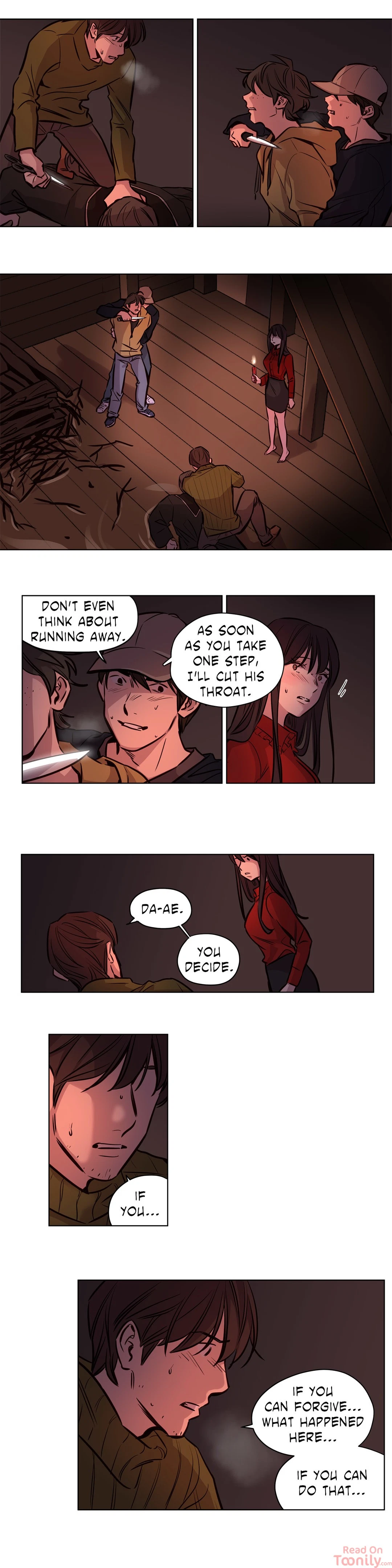 Chapter 57, page 8