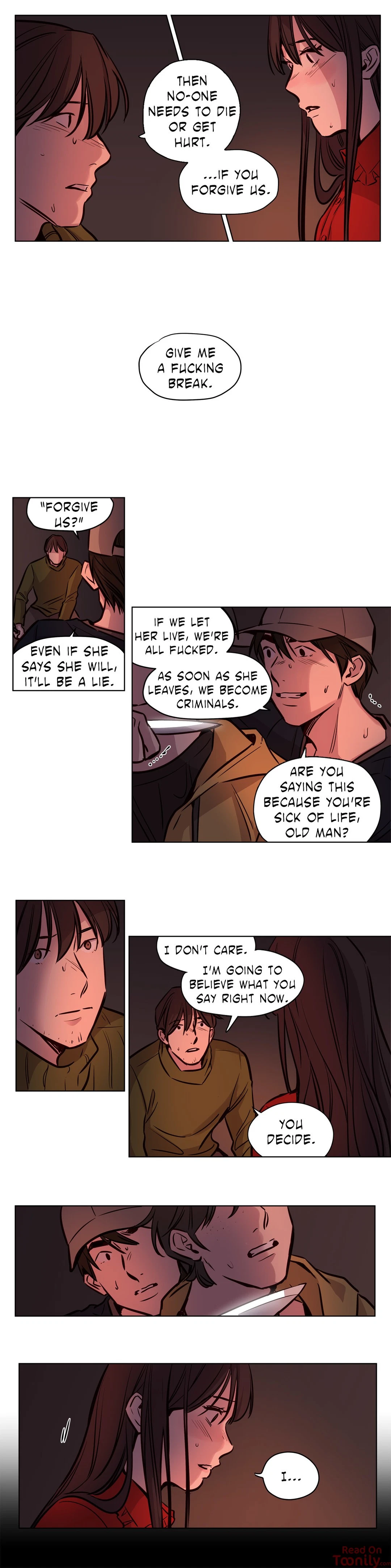 Chapter 57, page 9